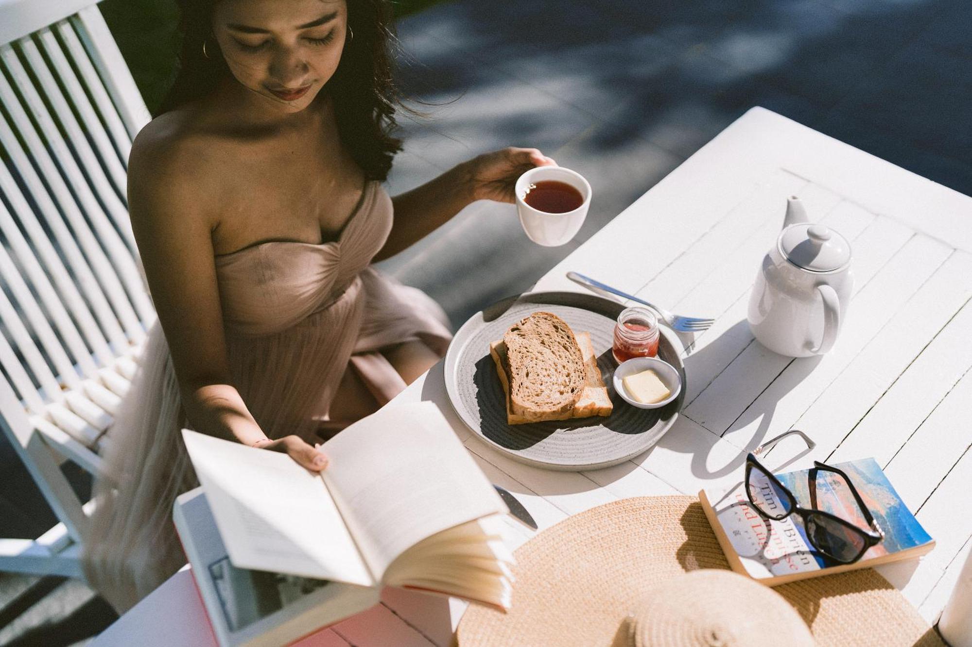 Legong Keraton Beach Hotel Canggu Zewnętrze zdjęcie